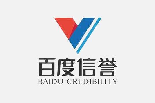 大发旗下邀请码大全